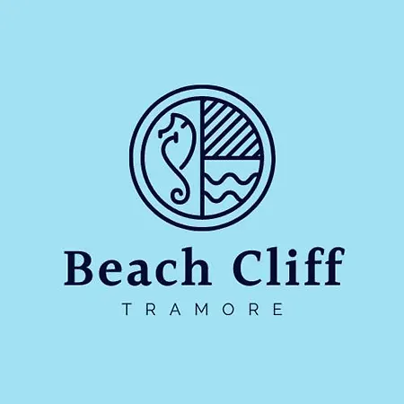 Beach Cliff Tramore
